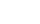 phone repair store arrow